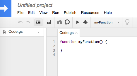 gs_project