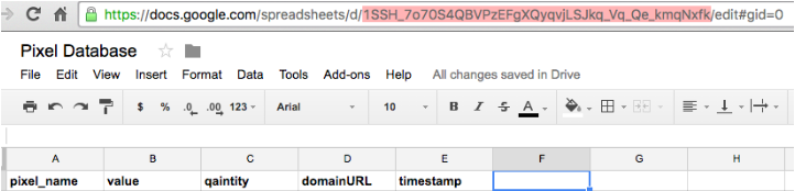 gs_url